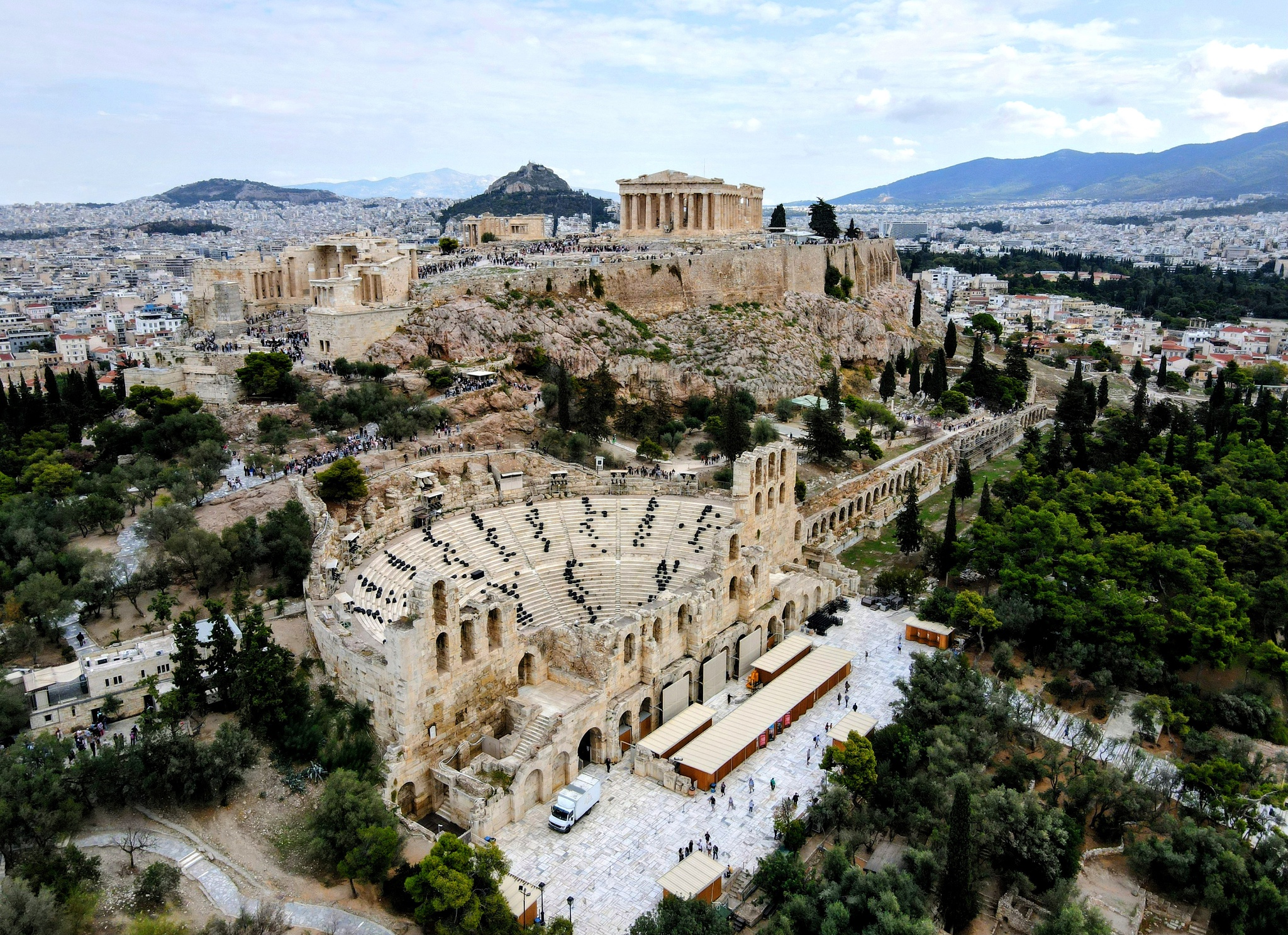 atenas,voos,aeroporto-lisboa,aviacao,fugas,grecia,