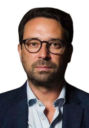 Mais de Cláudio Martins