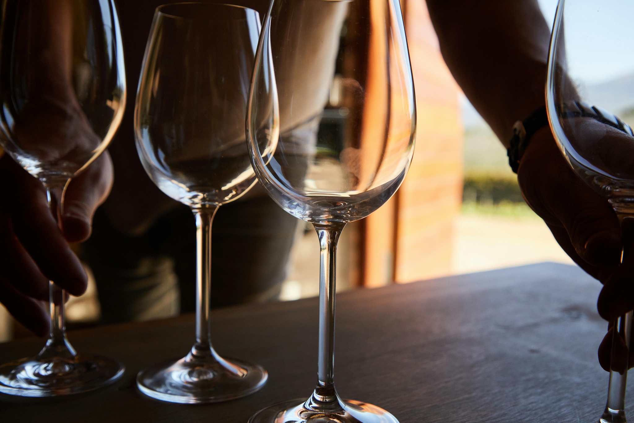 vinhos,vinho,fugas,opiniao,saude,agricultura,
