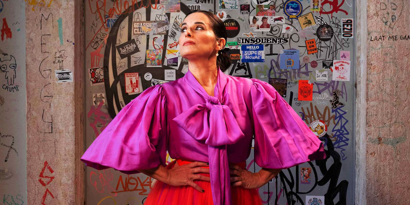 ipsilon,cristina-branco,fado,lazer,culturaipsilon,musica,