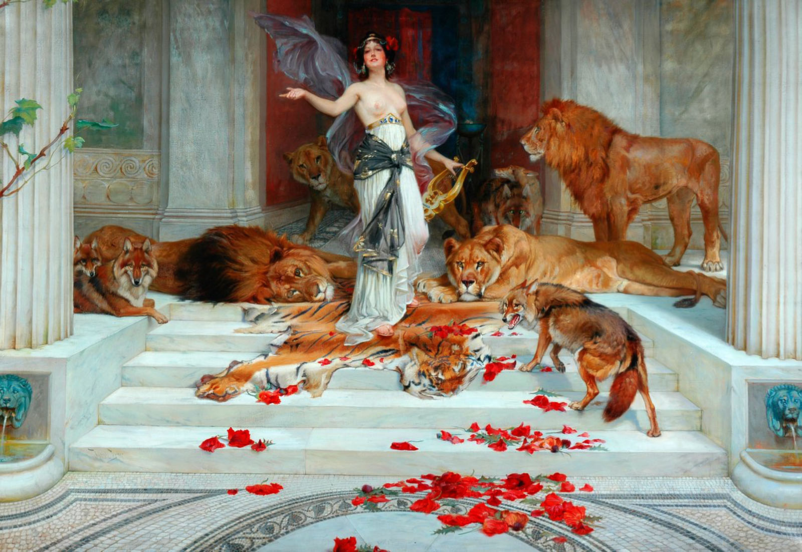 entrevistas-questionarios,literatura,culturaipsilon,livros,grecia,arqueologia,