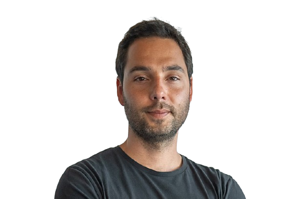 In Portuguese cuisine, only the pastel de nata gets by