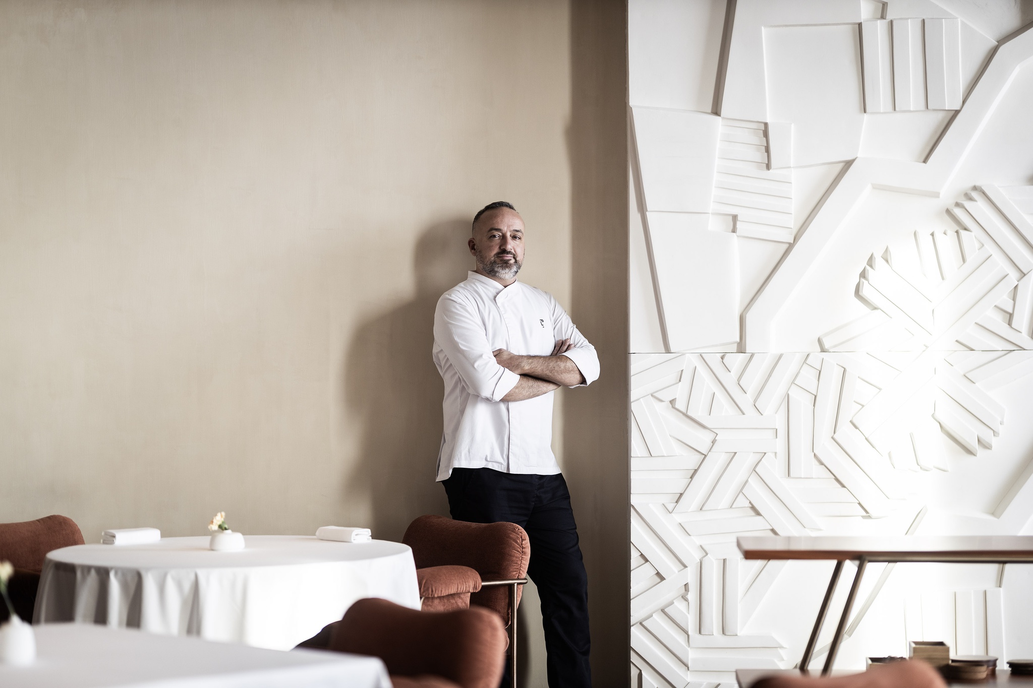 michelin,restaurantes,restauracao,gastronomia,fugas,porto,