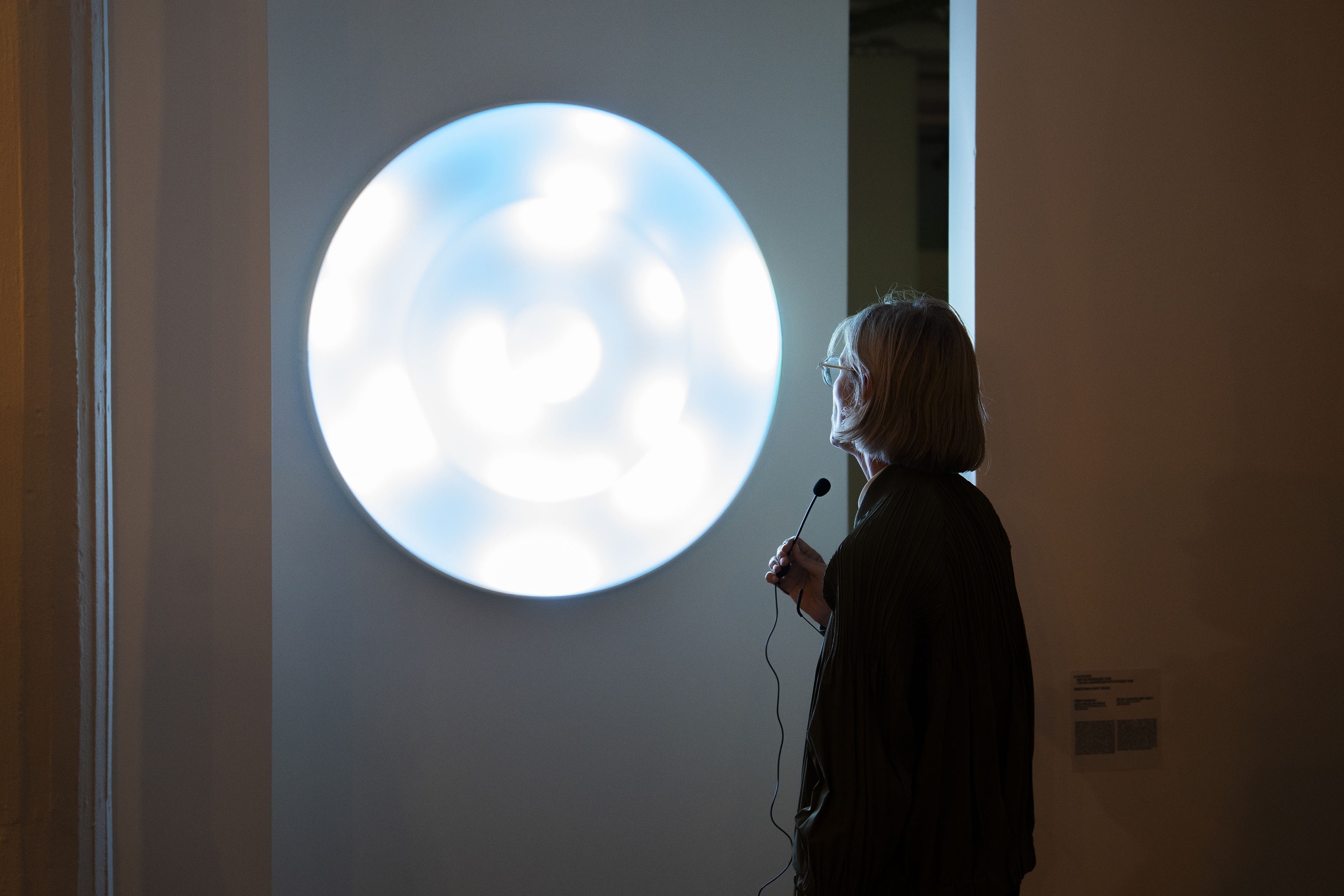 TBL - Porto Design Biennale 2025 na Casa do Design em Matosinhos, Porto - 23 Outubro 2025 - Tiago Bernardo Lopes