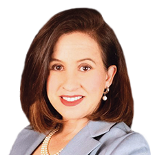 Mais de Amanda Rattes