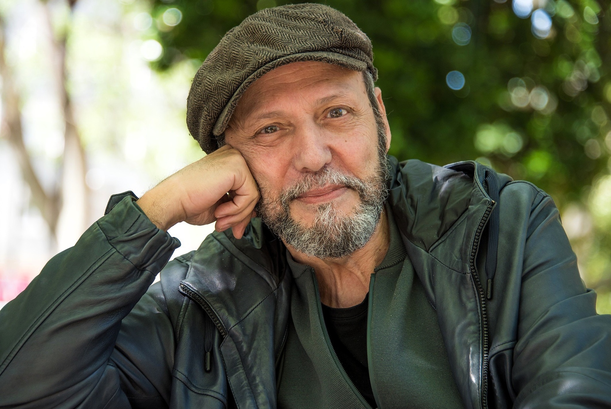 carlos-mendes,festival-cancao,sporting,culturaipsilon,fernando-pessoa,musica,
