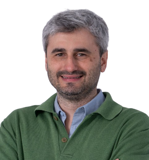 Mais de Edgar Malato