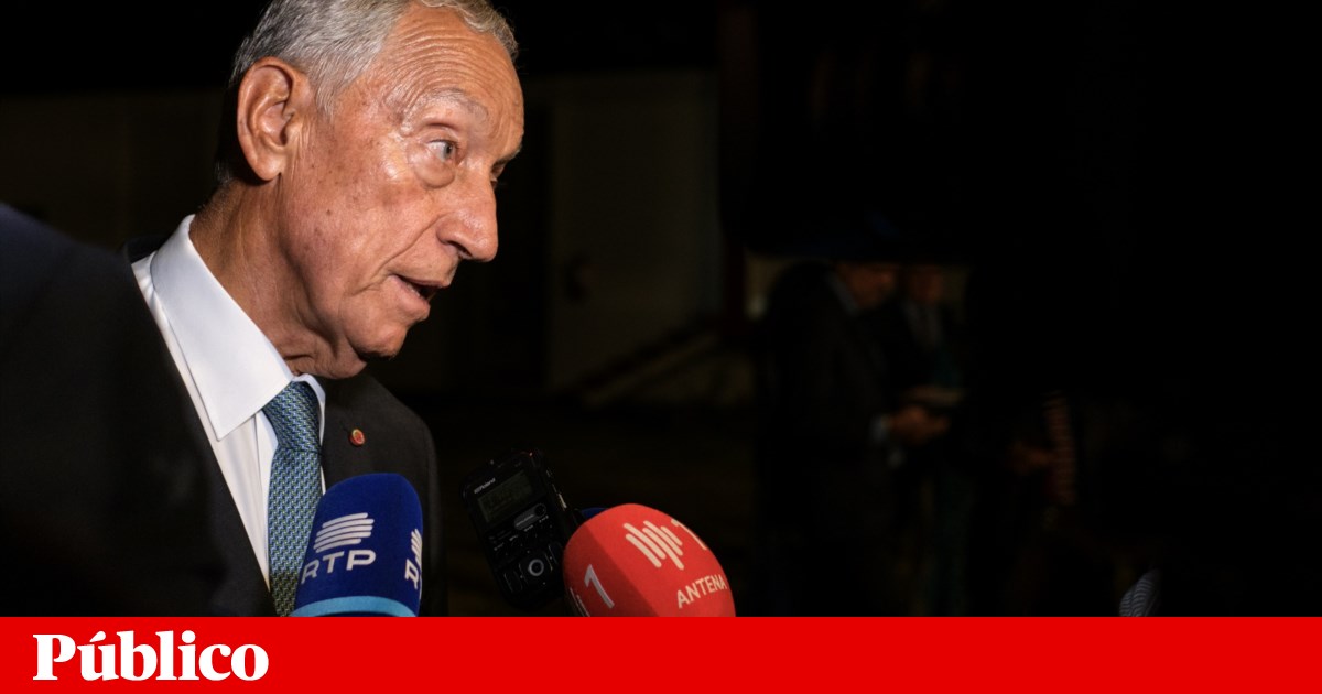 Shocking Elevador da Glória Report Reveals More Than President Expected