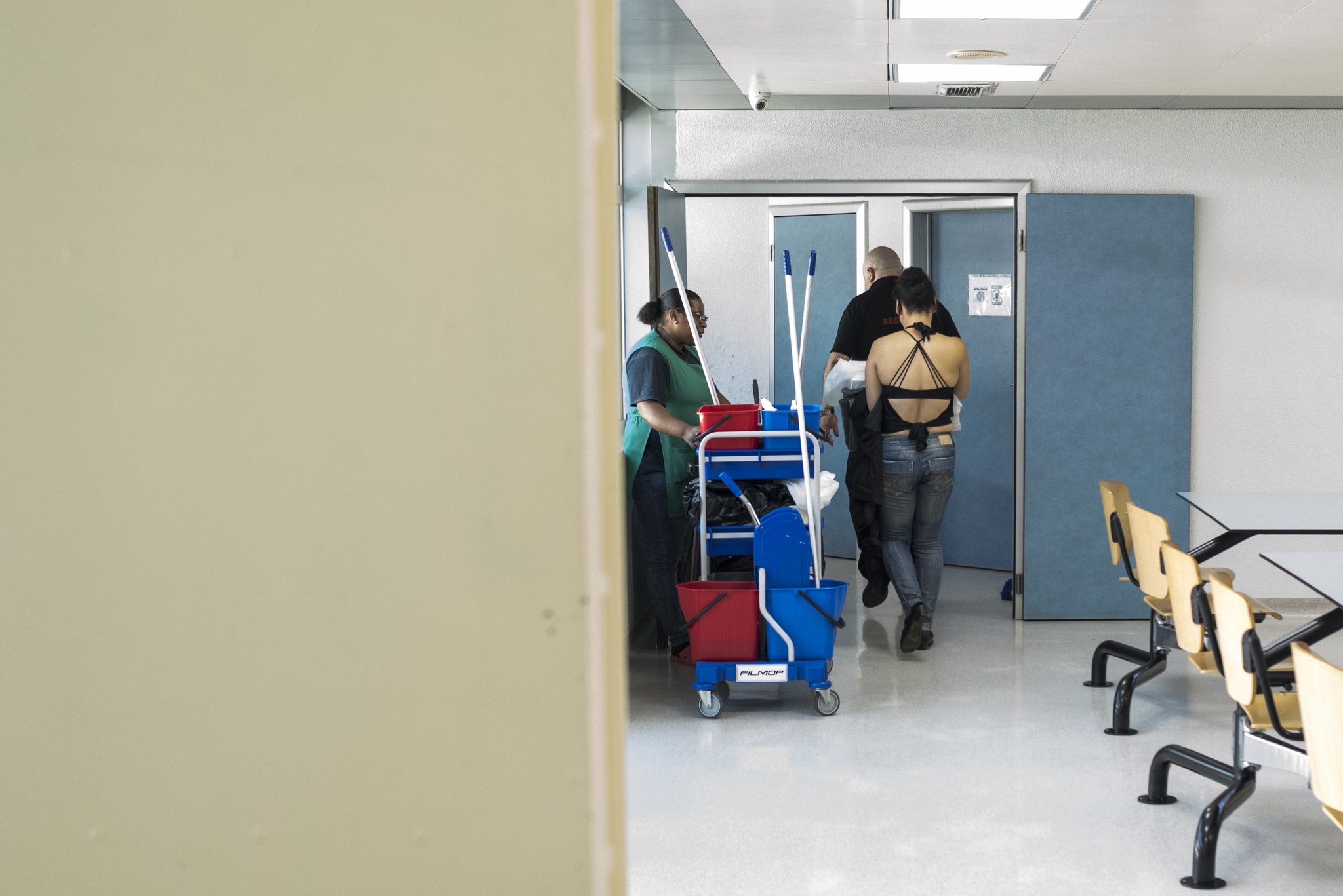 aima,imigrantes,policia,aeroporto-lisboa,imigracao,portugal,