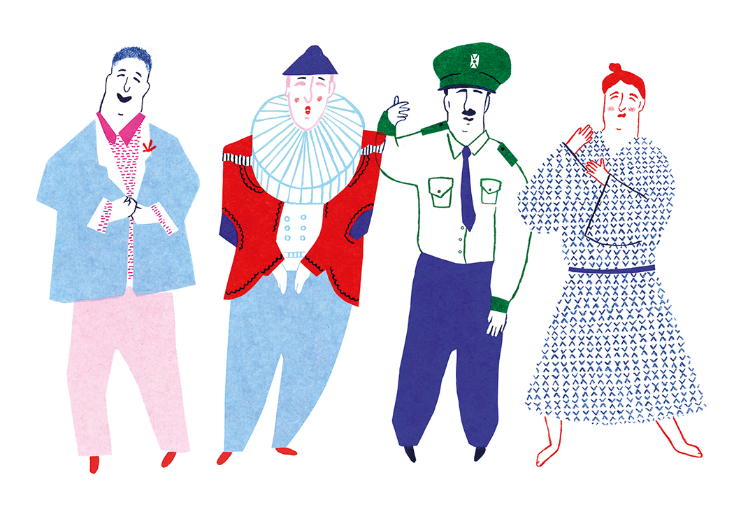 cultura,pippo-delbono,teatro,cinema,culturaipsilon,doclisboa,