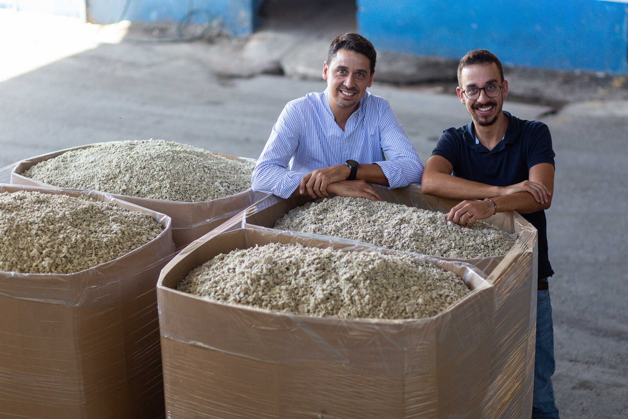 torres-novas,vinhos,fugas,alentejo,ambiente,reciclagem,