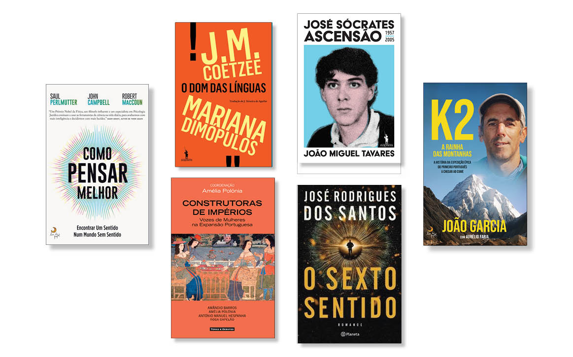 joao-miguel-tavares,porto-editora,literatura,culturaipsilon,livros,alteracoes-climaticas,