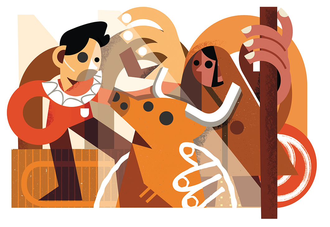 cultura,refugiados,ovar,imigracao,teatro,culturaipsilon,