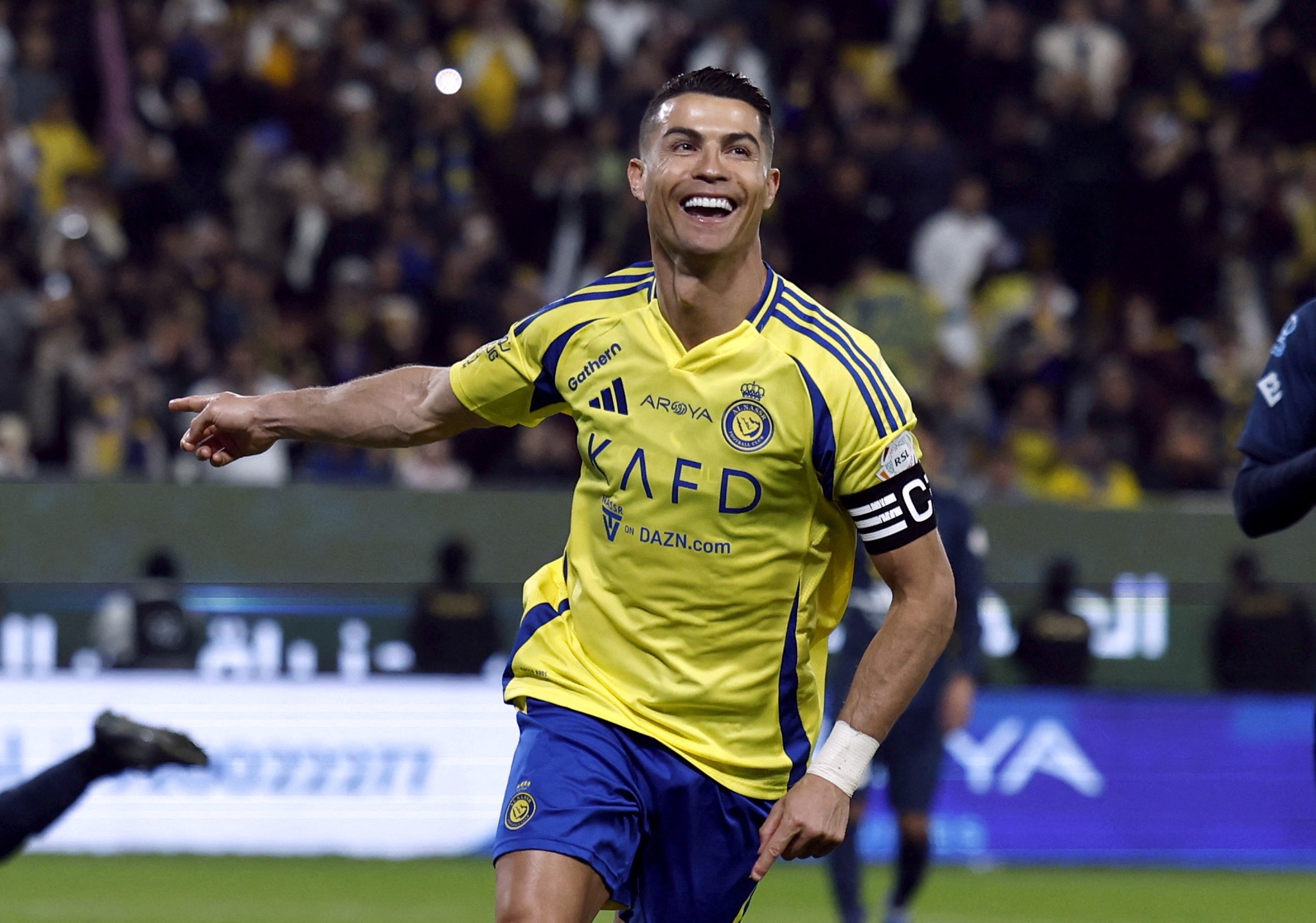 investimento,negocios,economia,cristiano-ronaldo,imobiliario,turismo,