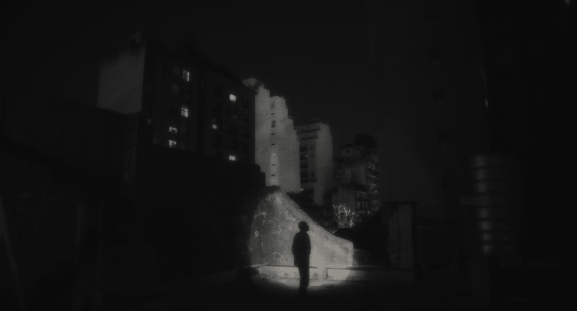 cinema-sao-jorge,culturgest,documentario,cinema,culturaipsilon,doclisboa,