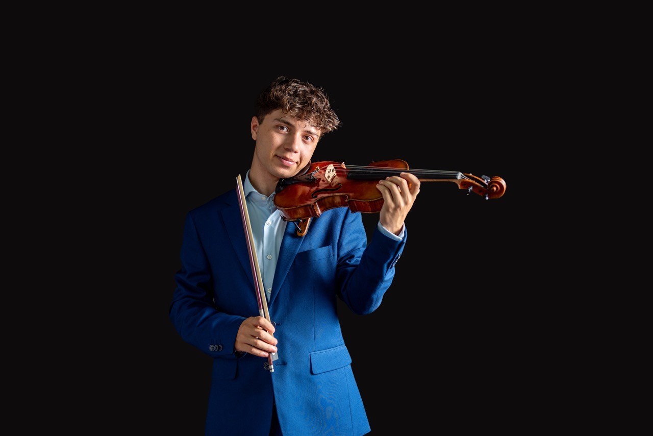 orquestra-sinfonica,cultura,concertos,universidade-aveiro,culturaipsilon,musica,