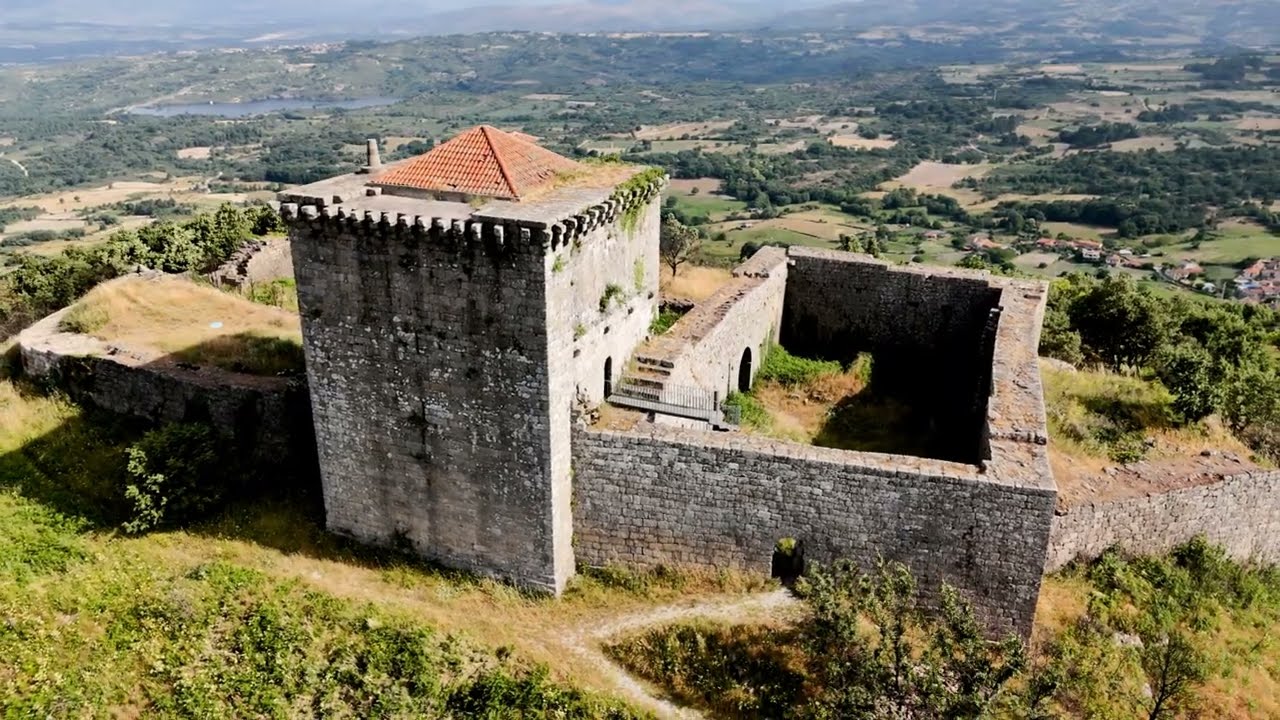 tradicao,cultura,p2,historia,patrimonio,culturaipsilon,