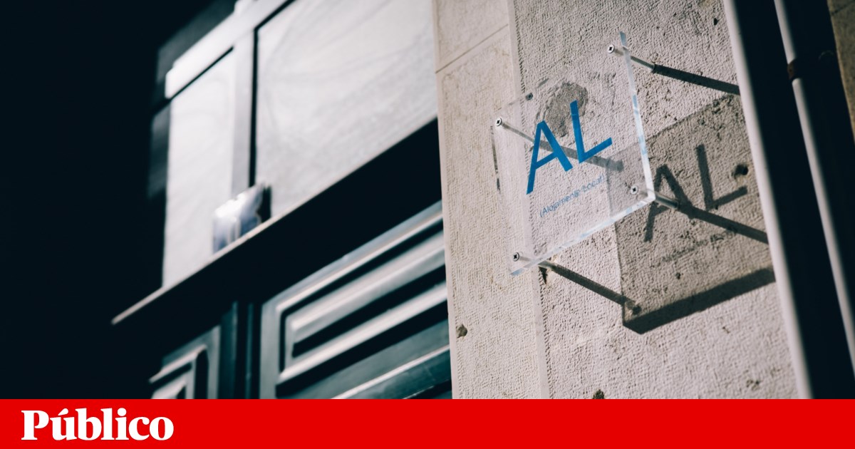 Featured image for article: Lisbon Real Estate: Academics Call for Stricter Short-Term Rental and Rent Control Regulations