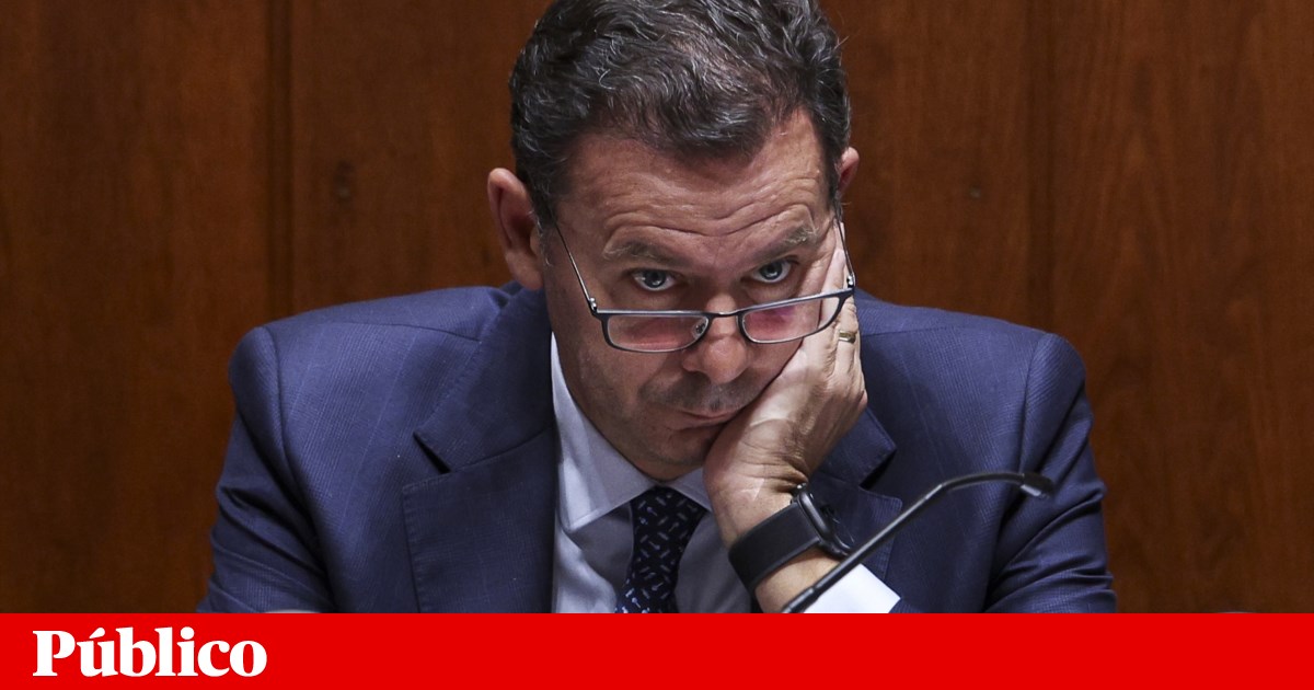 Left-Wing Parties Accuse Government of Adopting Far-Right Agenda in New Nationality Law