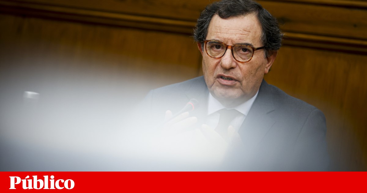 Portugal's Final PRR Adjustment: Government Announces Investment Cuts Tomorrow