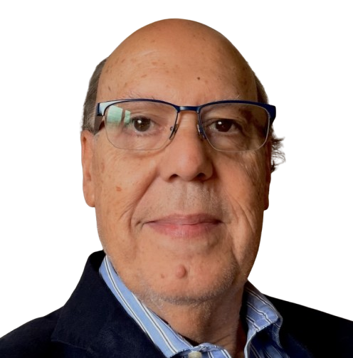 Seeking information on disinformation