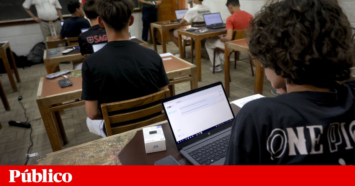 Portugal's PRR Cuts: Wi-Fi in Schools and Thousands of Healthcare and Social Care Slots Axed