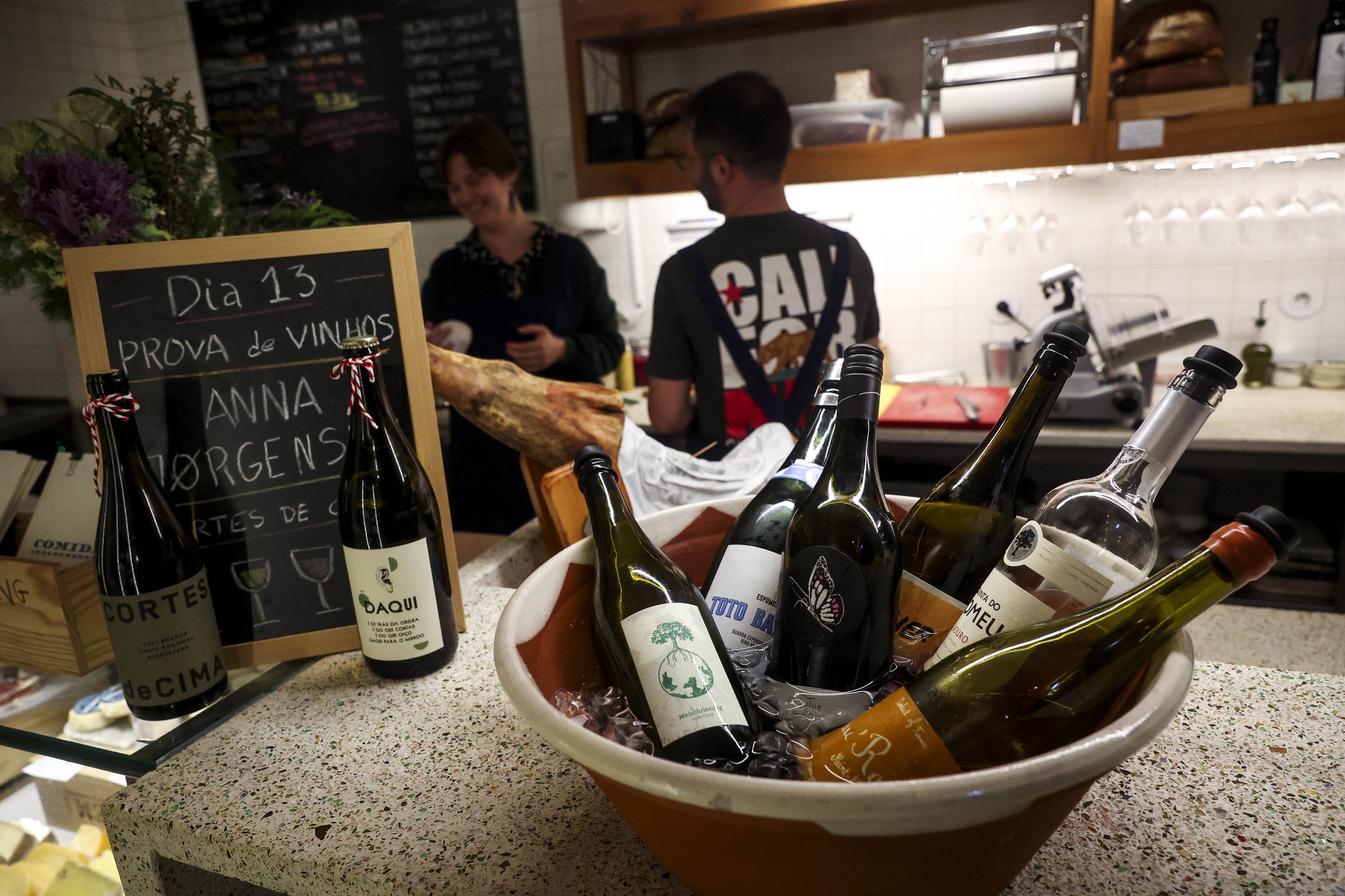 terroir,vinhos,fugas,economia,agricultura,parlamento-europeu,