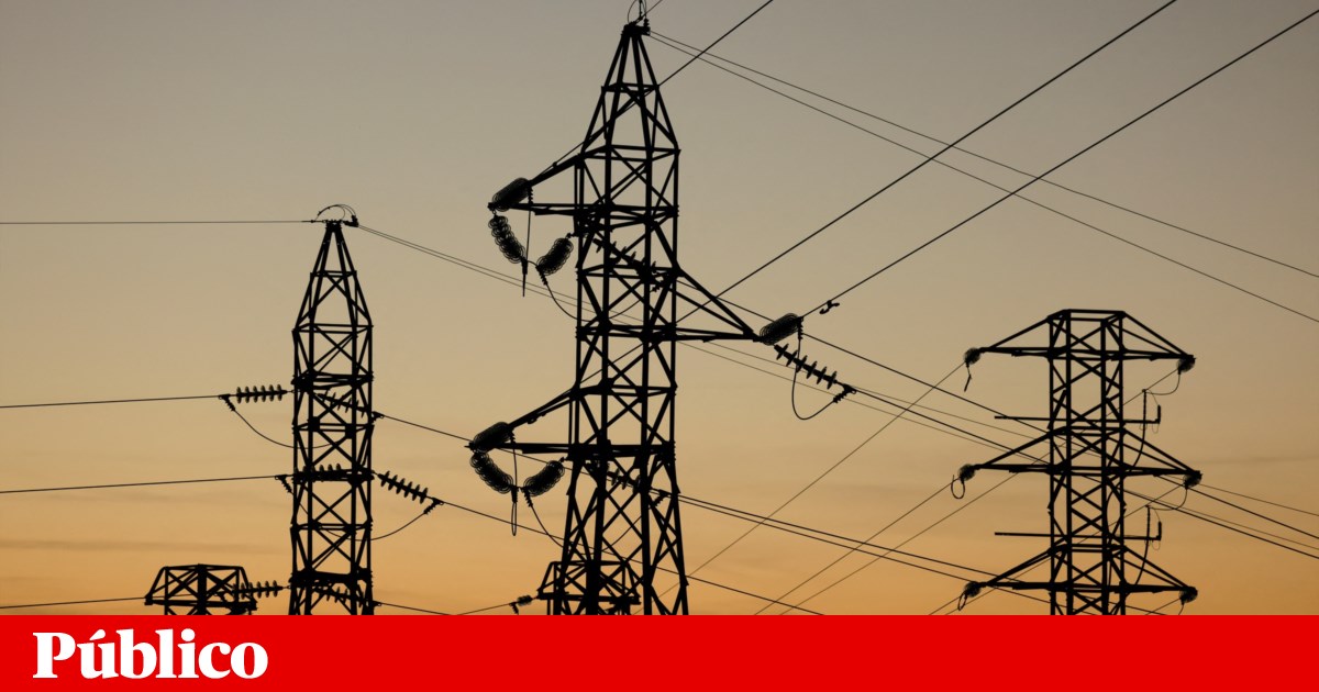 Power Outage Alert: Seven Municipalities in Portugal to Face Electricity Cuts This Sunday