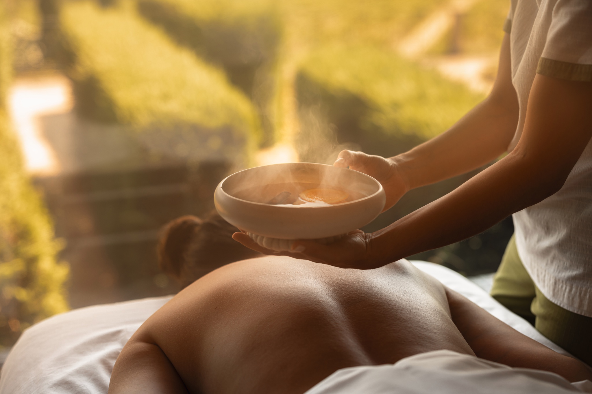 outono,hoteis,bemestar,impar,saude,turismo,