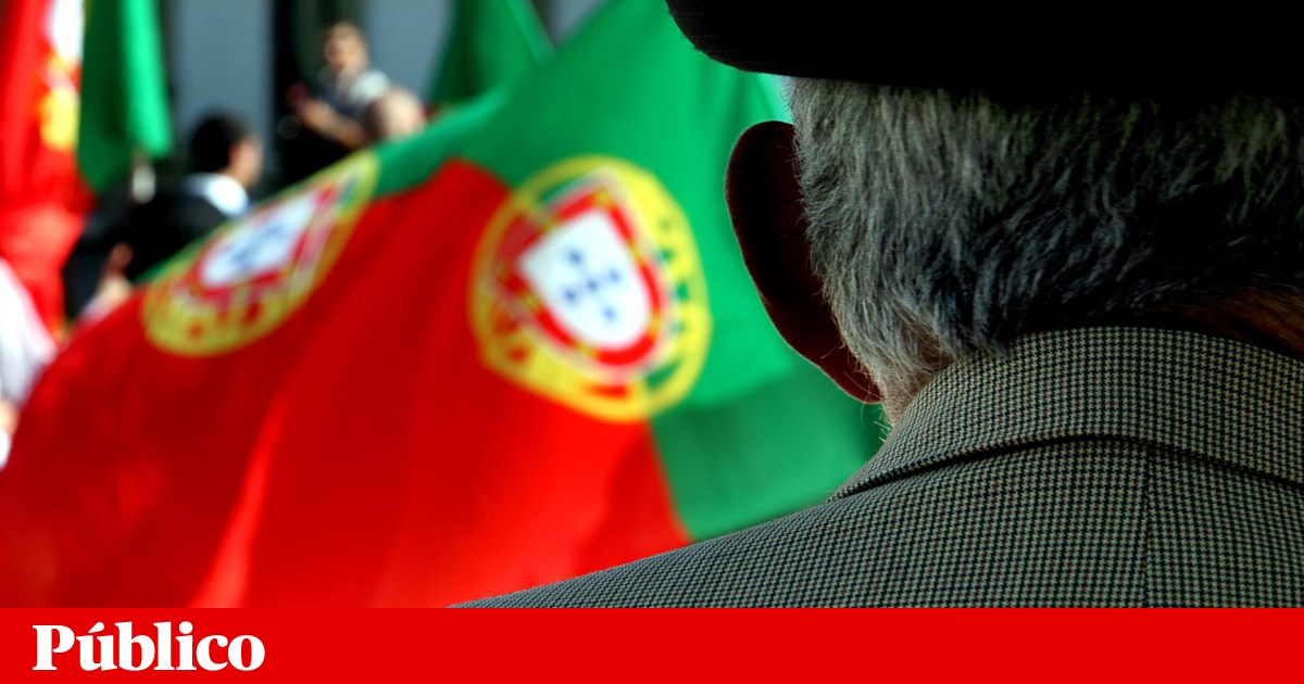 Maia Sport Club Defends Hosting Far-Right Event, Sparks Freedom of Speech Debate