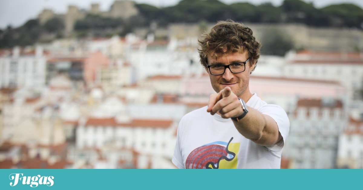 Featured image for article: Web Summit Sparks Lisbon Hotel Price Gouging Accusations, Highlighting Market Volatility for Investors