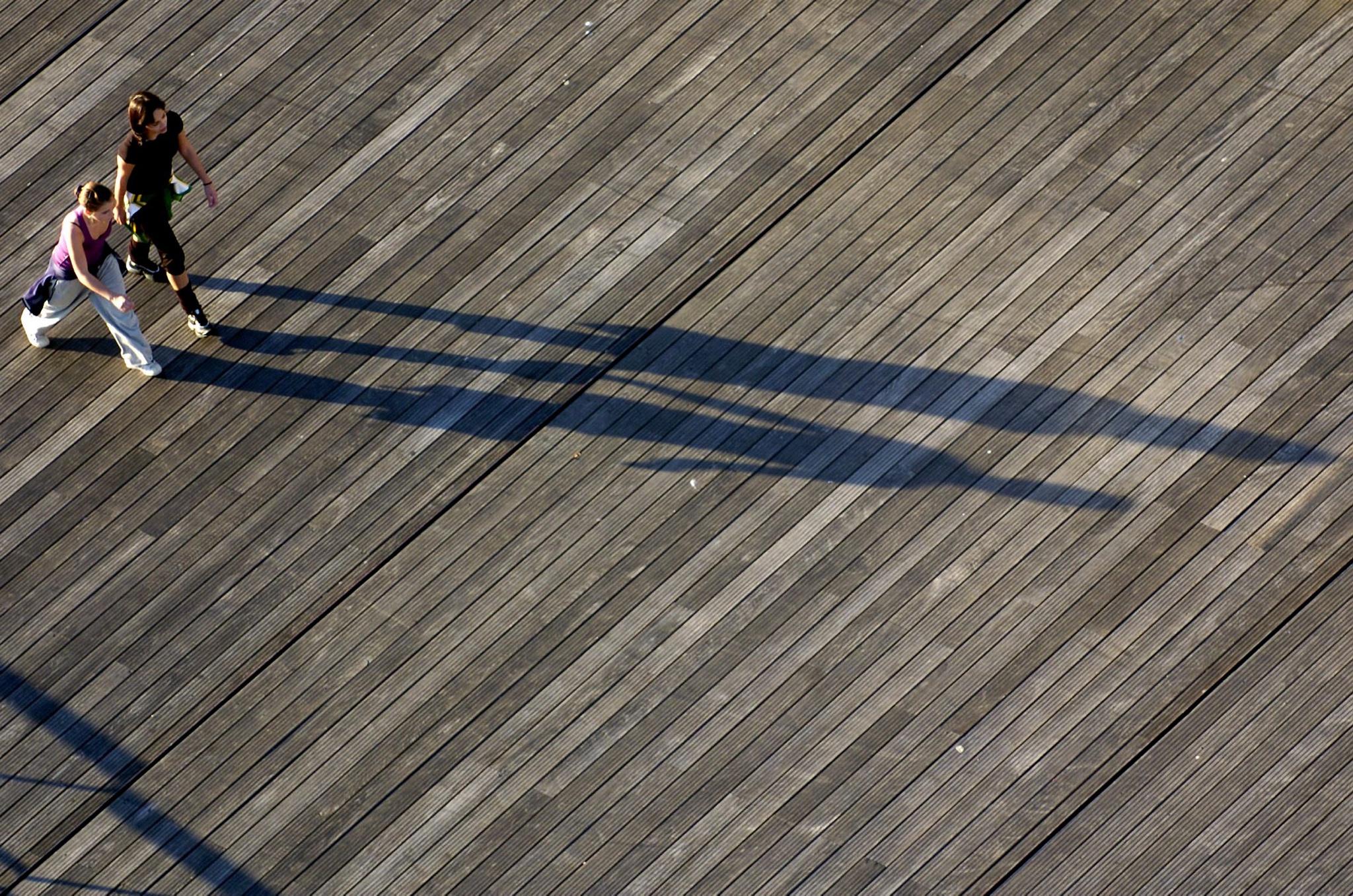 PP - 15 NOVEMBRO 2006 - PORTO - RIBEIRA - ZONA DE LAZER - PASSEIO - PASSEIOS - CENTRO HISTORICO - NAO PUBLICADAS -