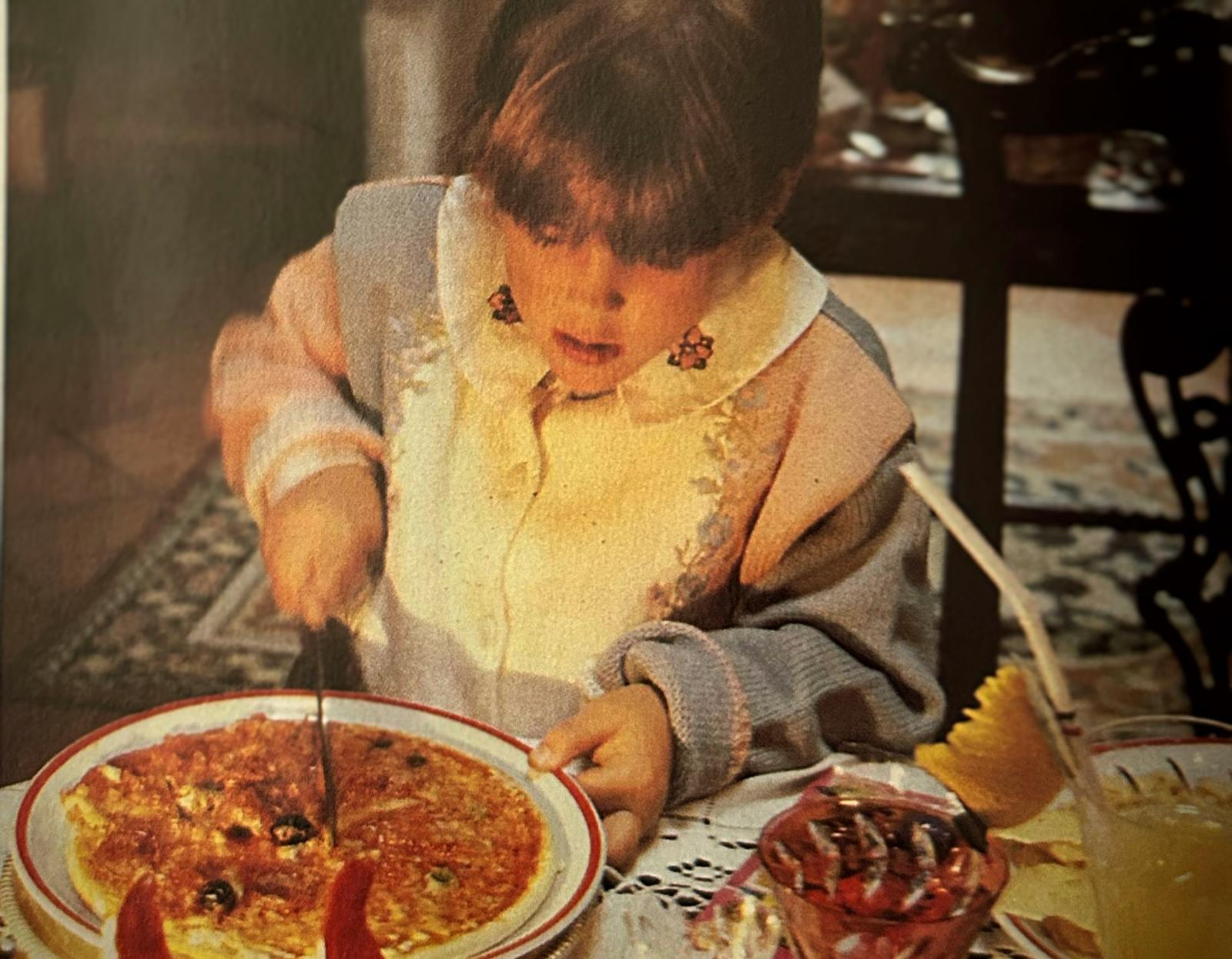 avos,impar,familia,criancas,natal,cronica,