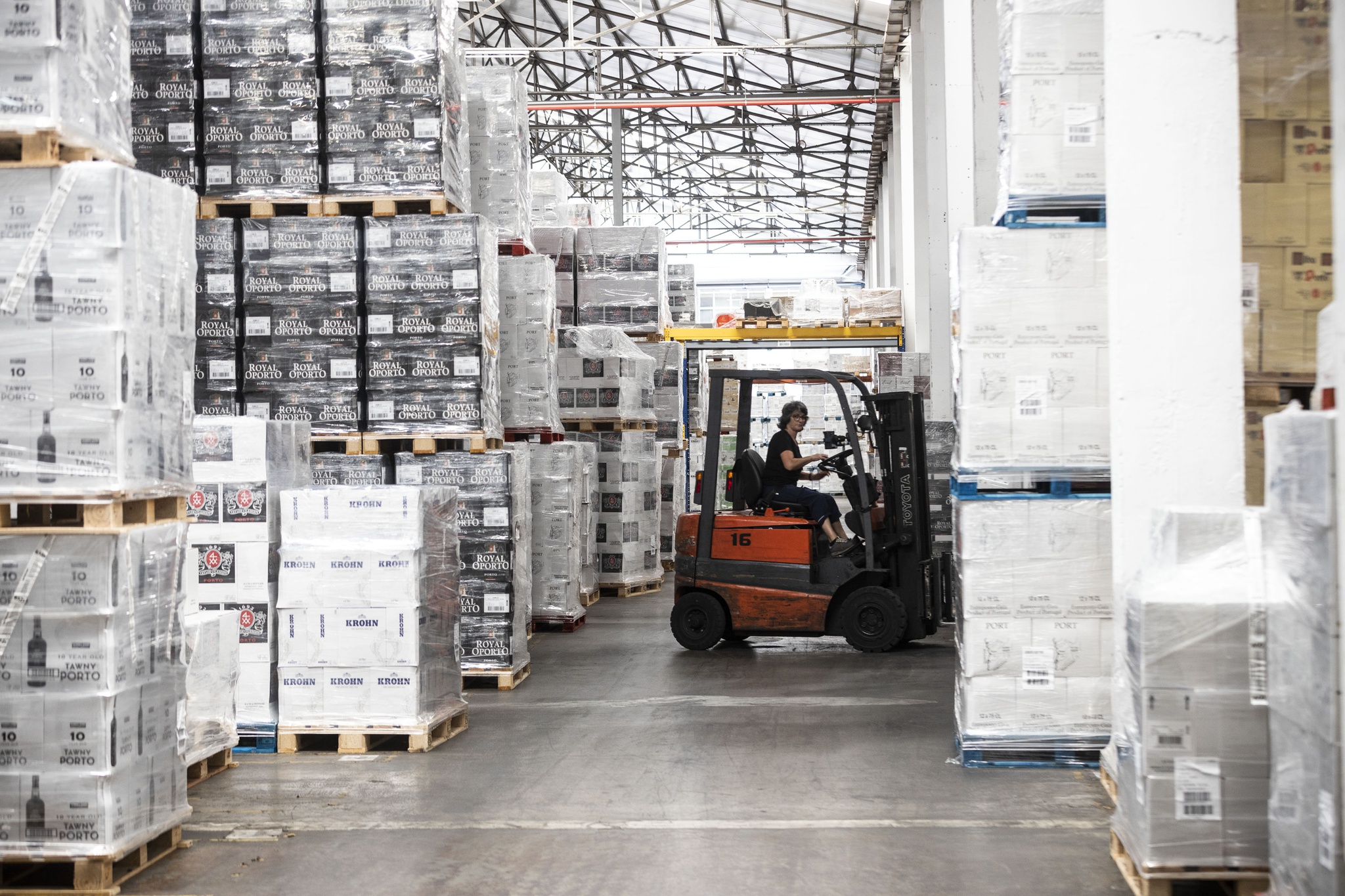 vinhos,fugas,economia,agricultura,exportacoes,china,