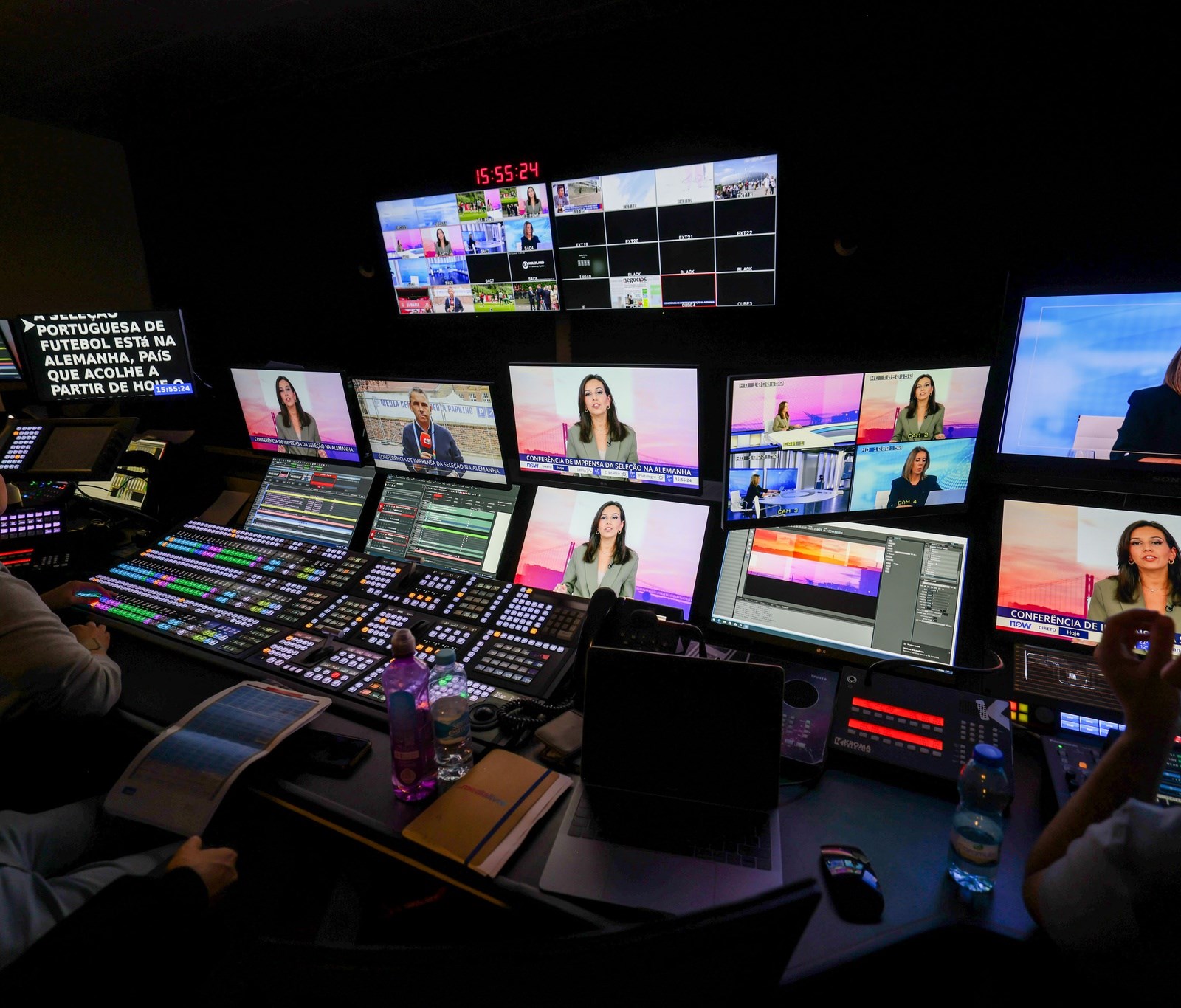 Media Medialivre lança CM Rádio até final de 2024 com fusão SBSR-Festival — image 2