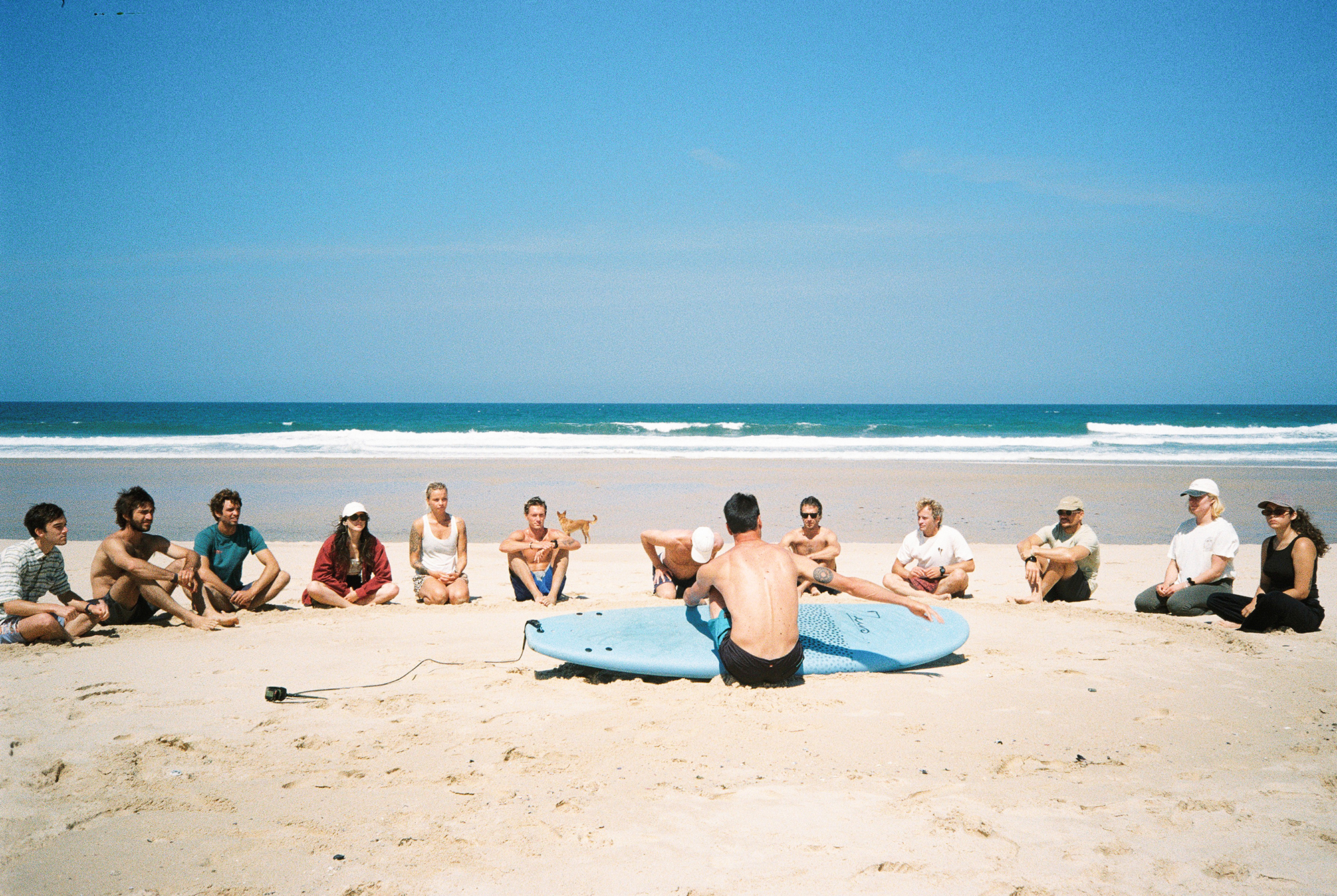 local,fugas,algarve,alentejo,turismo,conservacao-natureza,