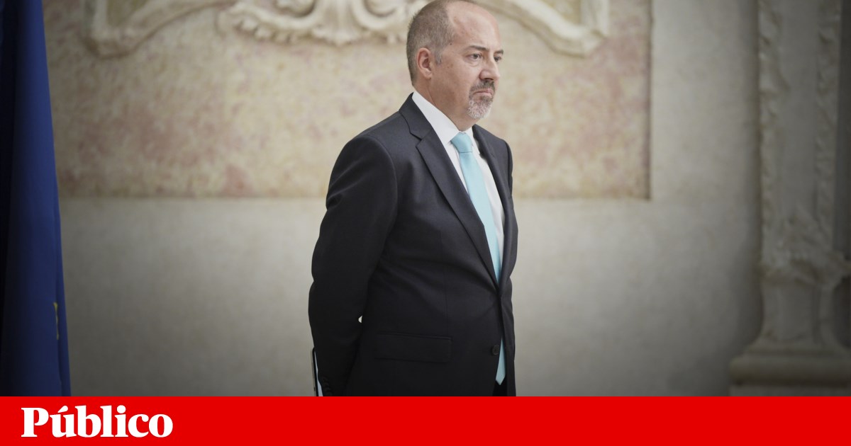 Featured image for article: Bank of Portugal Mandates €400M Capital Buffer for Banks to Mitigate Housing Market Risks