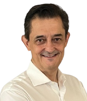 Mais de Alberto de Pedro Crespo