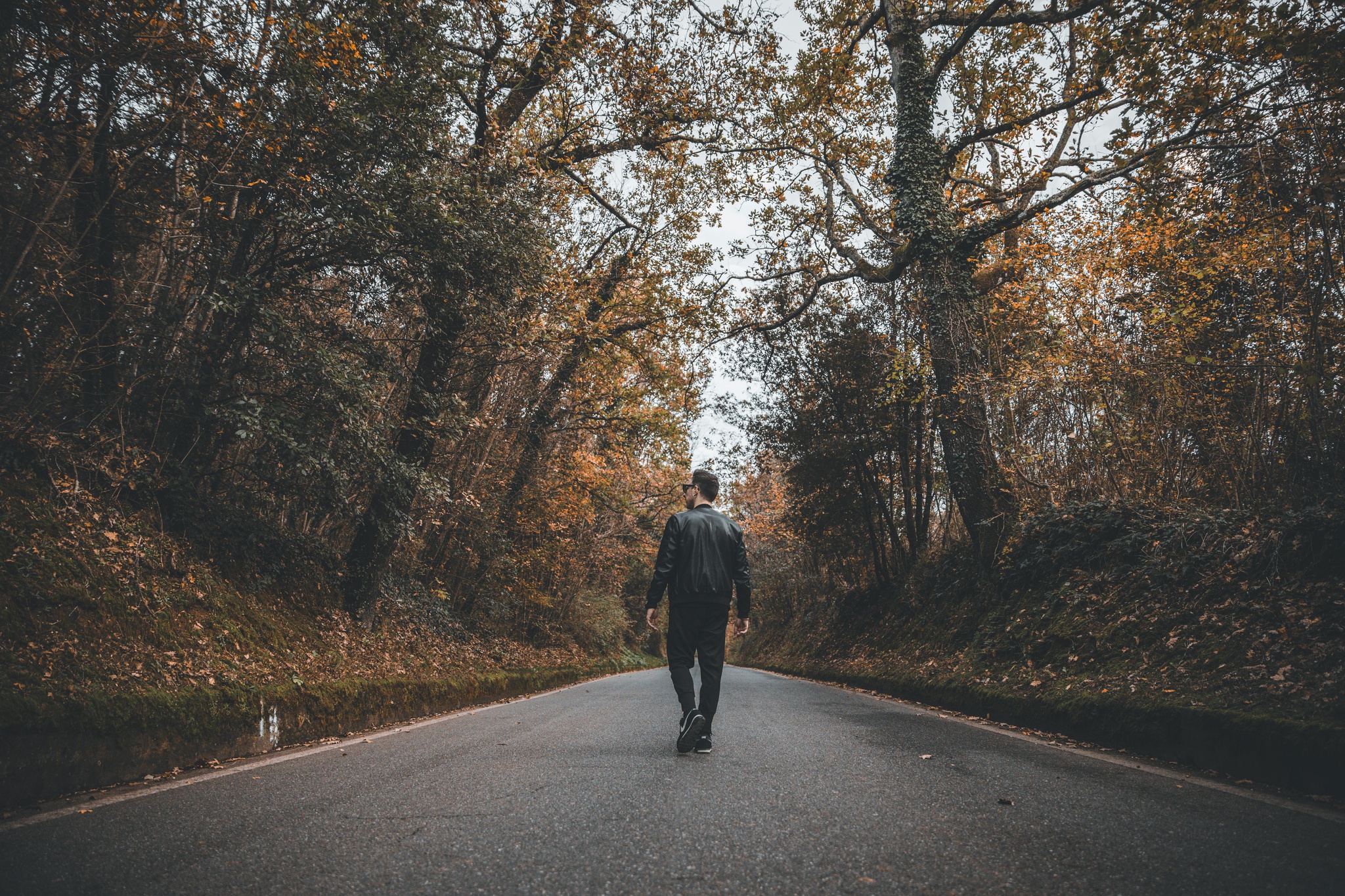 relacoes,impar,sexo,saude,doencas,cancro,