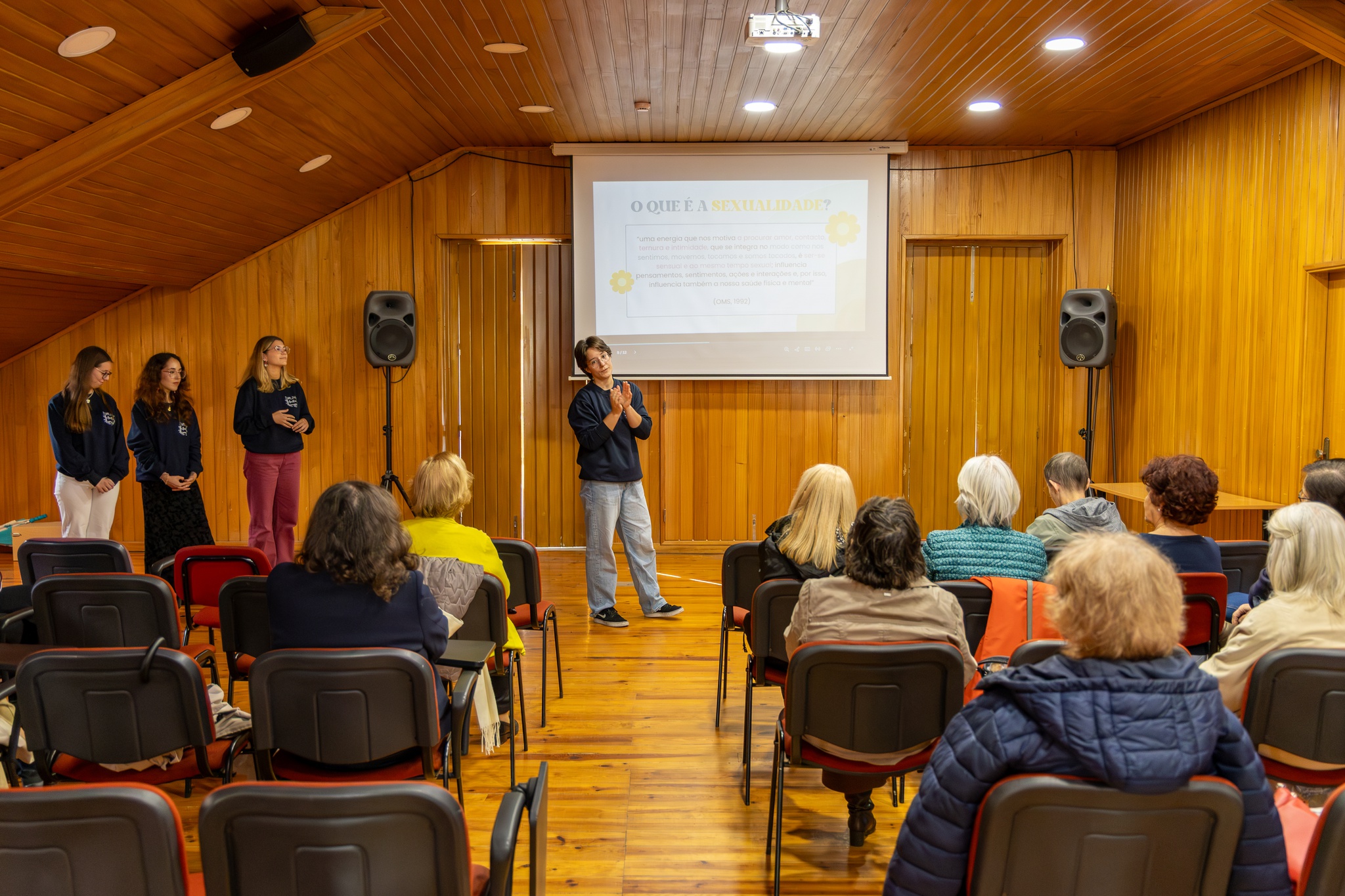 sexualidade,bemestar,impar,universidade-nova-lisboa,saude,doencas,