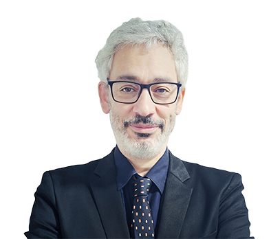 The TBA was only the beginning, and it could also be the start of a response