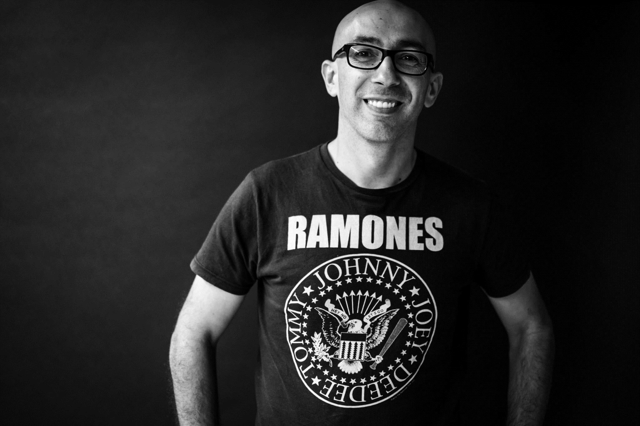 Direitos reservados - José Soares, gráfico do jornal Público