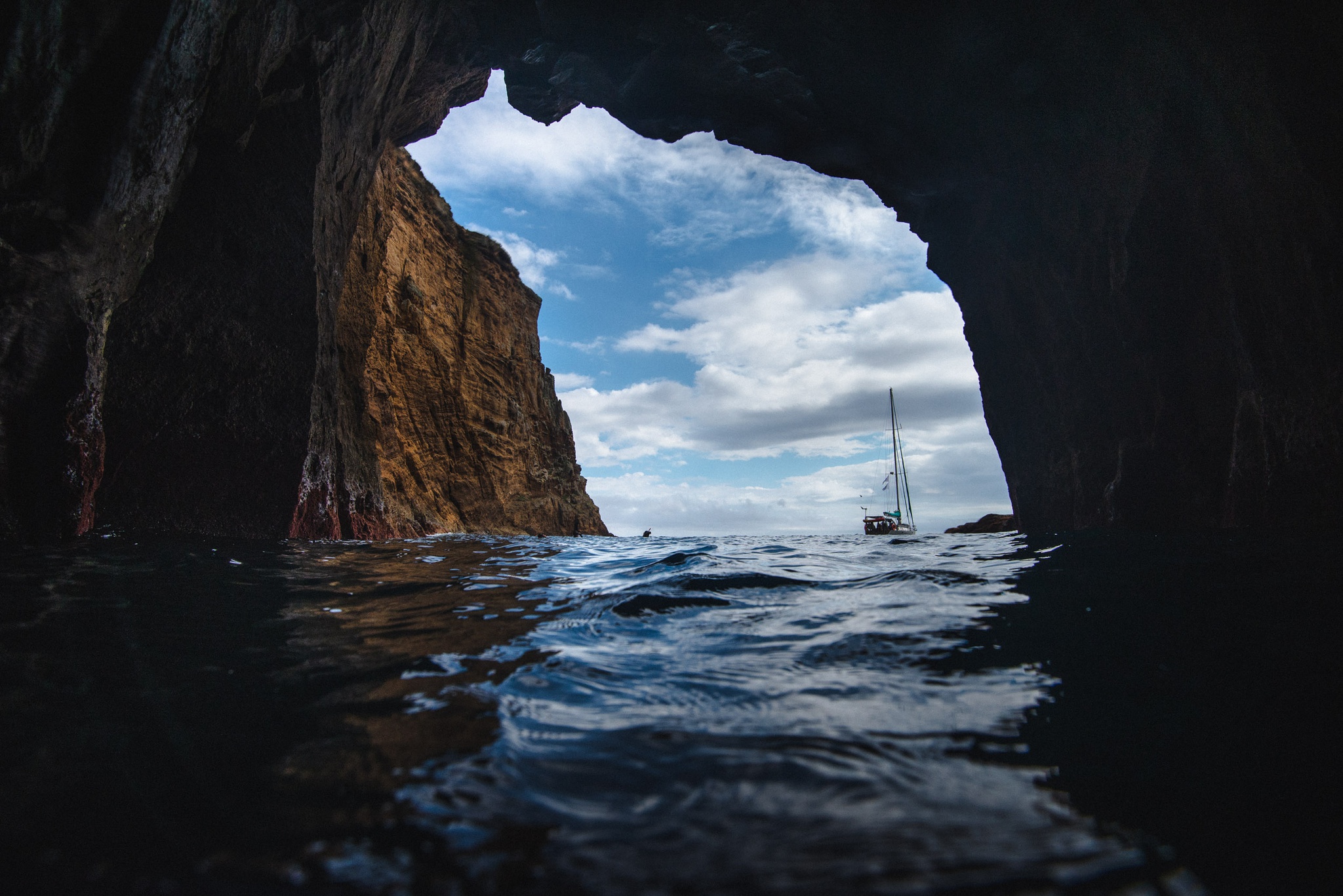 bemestar,fugas,acores,turismo,ambiente,oceanos,