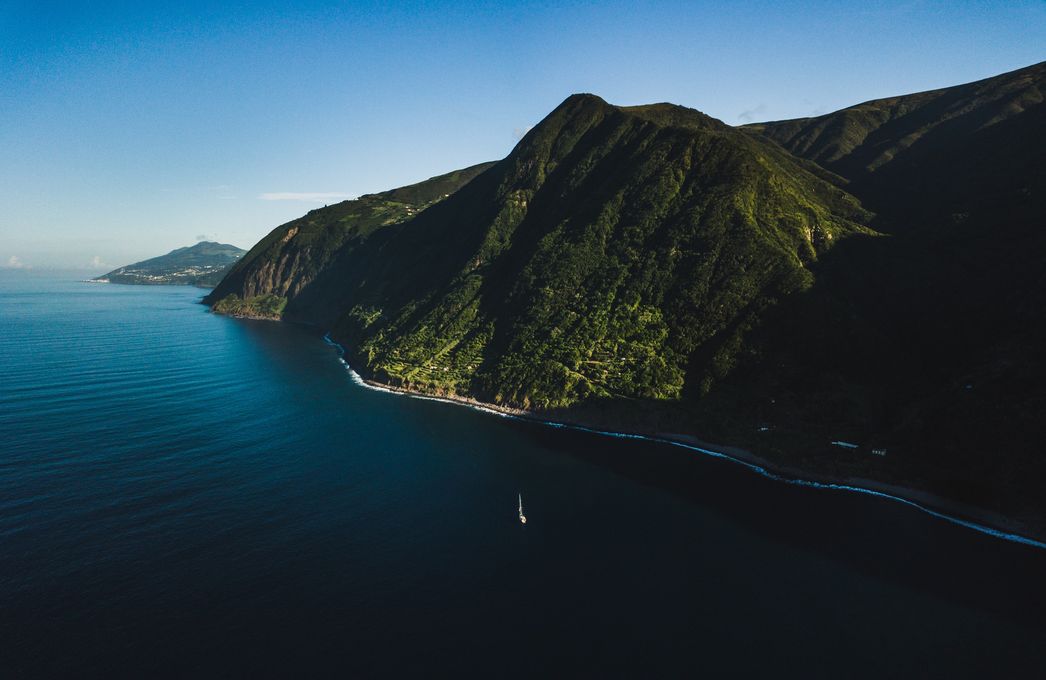 bemestar,fugas,acores,turismo,ambiente,oceanos,