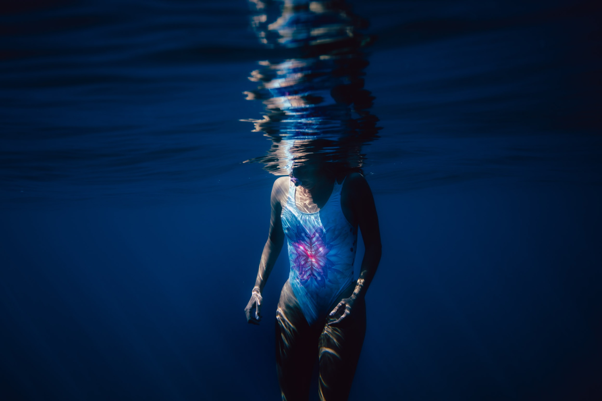 bemestar,fugas,acores,turismo,ambiente,oceanos,