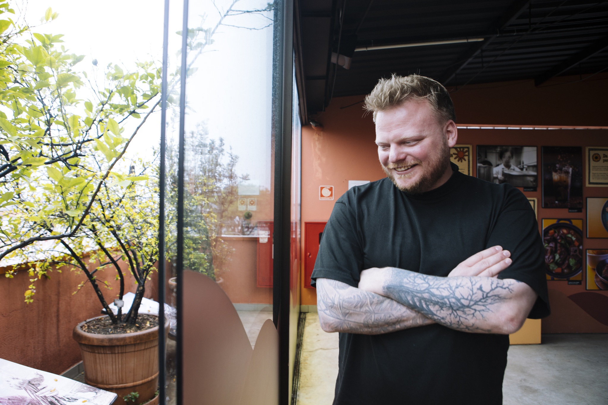 criancas,sao-paulo,alimentacao,gastronomia,fugas,dinamarca,