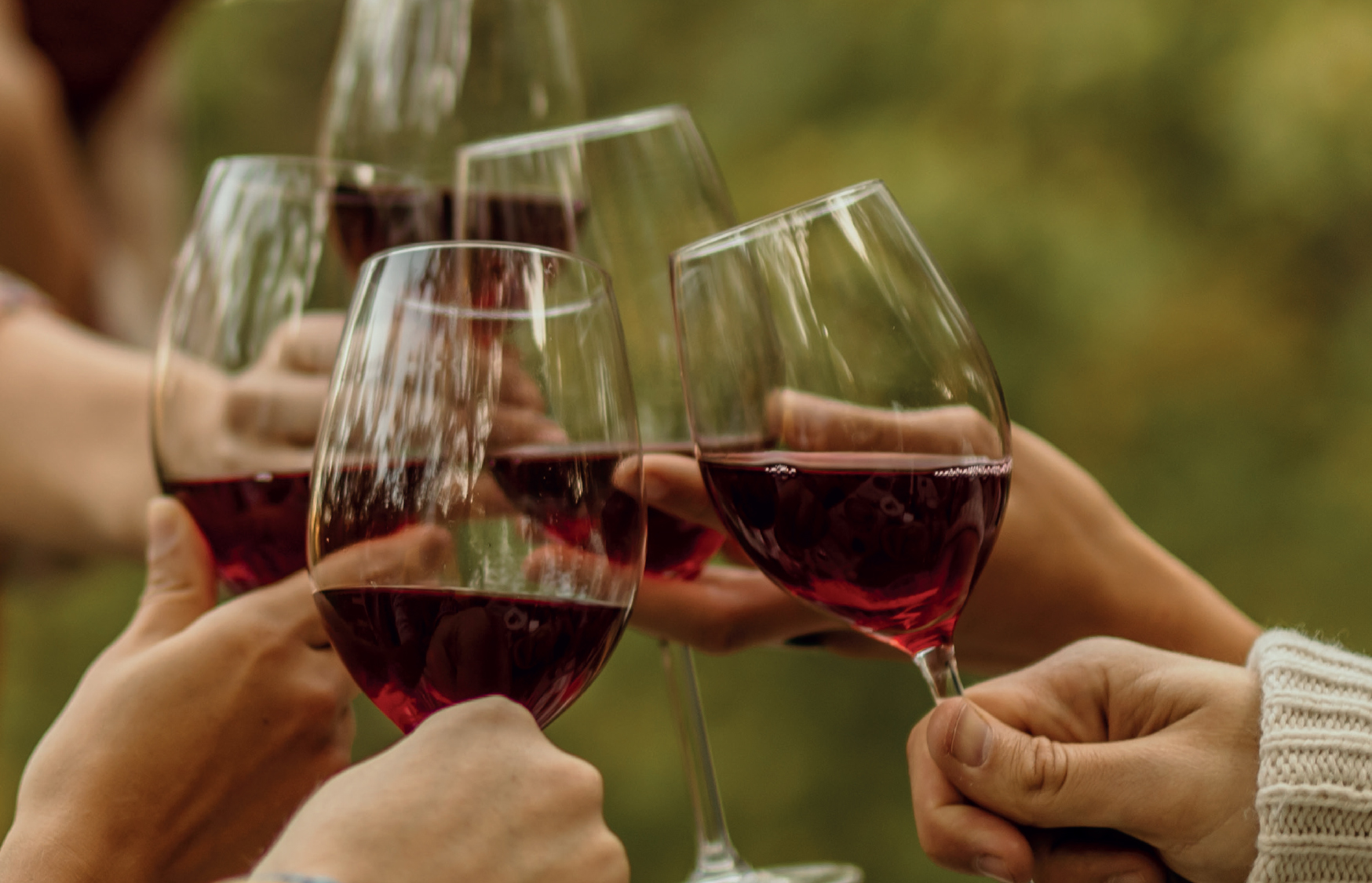 relaxar,passeios,lazer,vinhos,gastronomia,fugas,