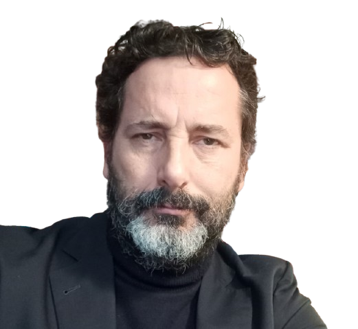 Mais de António Carlos Cortez