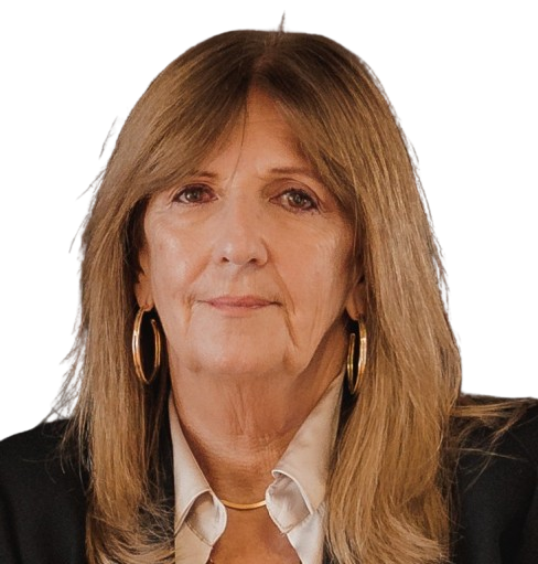 Mais de Maria Domingas Carvalhosa