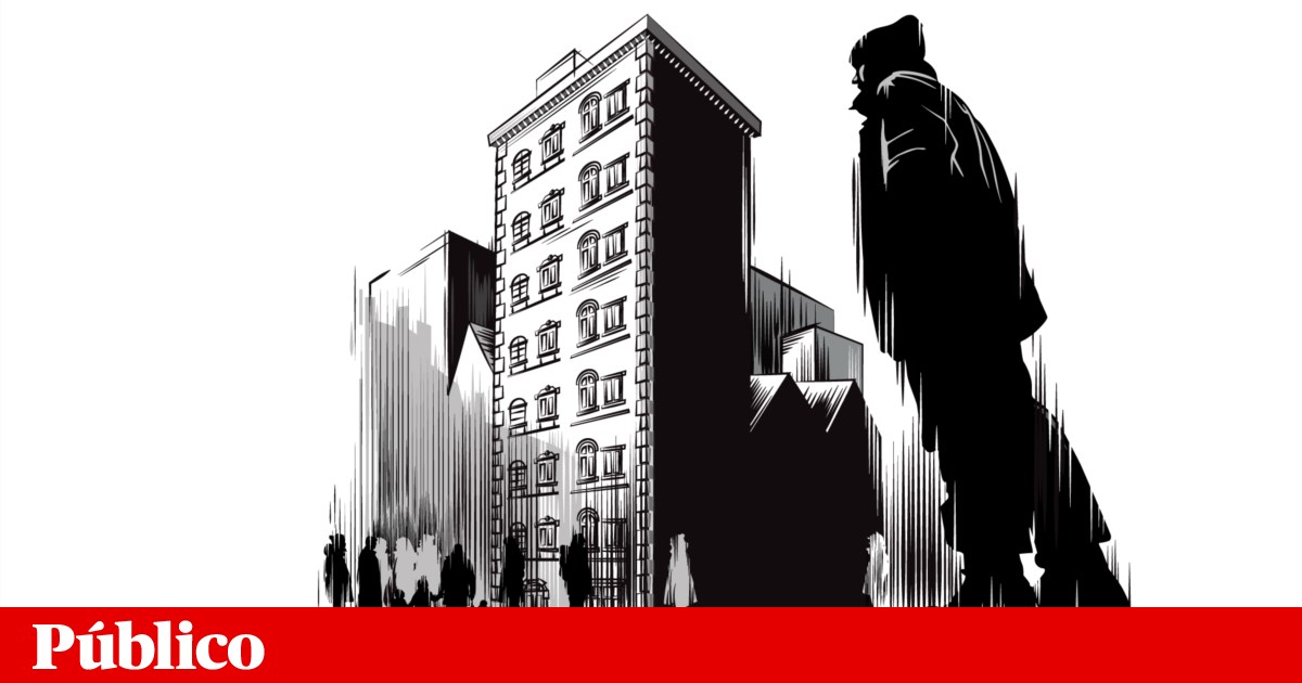 Featured image for article: Lisbon Short-Term Rental Nightmare: A Cautionary Tale for Investors in Campolide